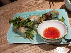 -米纸越南小馆(金鹰世界店)