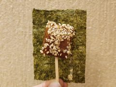 -老村旧煲(江宁金鹰店)