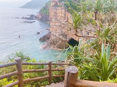 -鹿嘴山庄