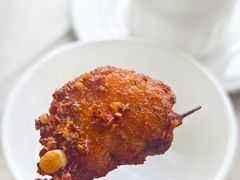 -稻香村鱼庄