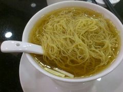 大蓉-丽的面家(多宝路店)