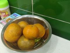 -憨铁匠老火锅(龙岗万科里店)