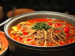 -华豫川酒家(双子塔店)