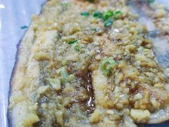 -江湖翅客(琶洲新村店)