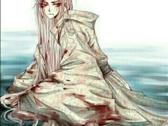 -鱼库·不仅是一家烤鱼店(车公庙店)