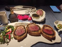 -弦月窗LUNETTE BY AMANDA(复兴路店)