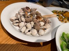 -荣小馆(杭州大厦店)