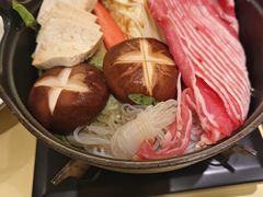 -米仓食堂(皇庭广场店)