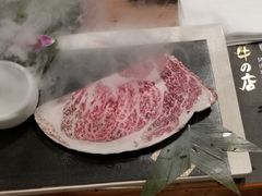 -黑牛の店·和牛烧肉(大悦城店)