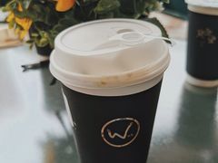 -丸摩堂鲜果茶(华西二院店)