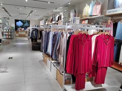 -Purcotton全棉时代(悠唐店)