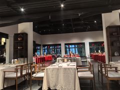 -禧宴Joyous Restaurant(禧园店)