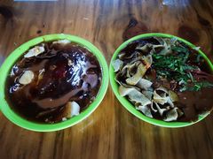 -大福来(瑶环路店)