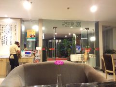 -宜兴汽车客运站