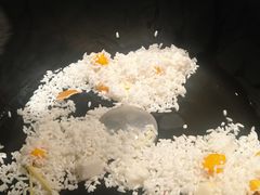 -苏大嘴海鲜牧场(奥林匹克店)