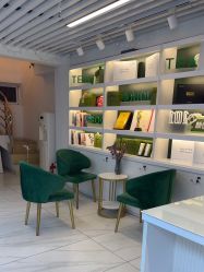 -章光101防脱养发荟