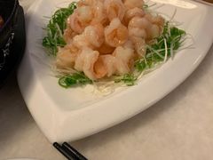 -衡山汇·高级粤菜(霄云路店)