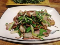 -庭院小酌(瑞莲街店)