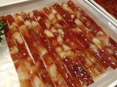 -川西坝子火锅(金沙1.0直营店)