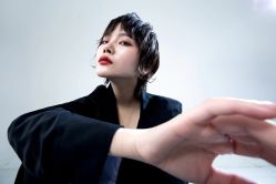 -尚艺SUNESY美容美发