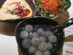 -哥老官重庆美蛙鱼头(松江地中海十八哥店)