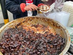 -马文章胖子甑糕(洒金桥店)