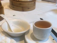 -老洋坊饭店(厚街东宝路店)