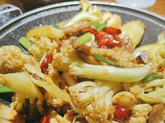-好嫂子(五里坨店)