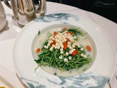 -翠园(荃新天地店)