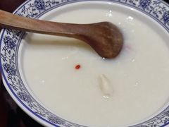 -古都历食南京菜·烤鸭·鸭血粉丝·汤包(南京博物院店)