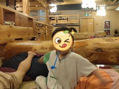 -纽斯洗浴SPA(三墩店)