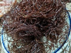 -堂客老火锅(欣阳广场总店)