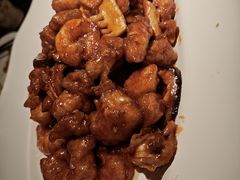 -太守宴·蘭院(天塔店)