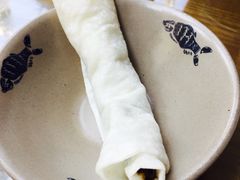 -福照楼汽锅鸡·云南菜(护国路店)
