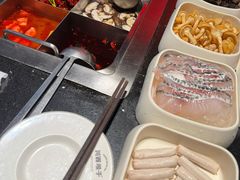 -川西坝子火锅(清江东路3.0直营店)