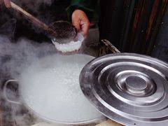 -潘玉麟糖粥