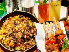 -阿妮叶李(光谷世界城店)