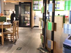 -蛙蛙叫干锅年代(簋街总店)