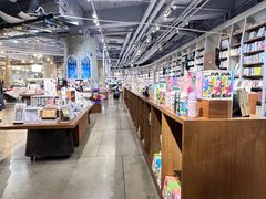 -方所(华润万象城店)