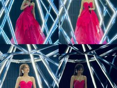 -东莞银行篮球中心