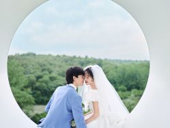 -第一夫人婚纱摄影(南京店)