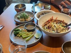 -SHAN山(前滩太古里店)