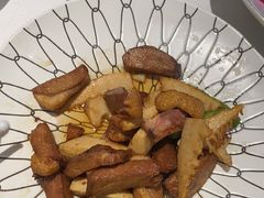 -北京全聚德(王府井店)