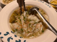 -花椒笑成都小馆(百脑汇店)