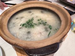 -香港狮子山下·明星粤菜餐厅(北苑店)