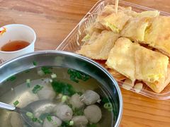 -林氏圆子(胞波路店)