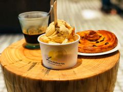 -Luneurs(幸福里店)