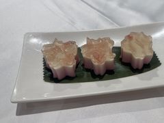 -稻香酒家·34年老字号·港式粤菜(汉街店)