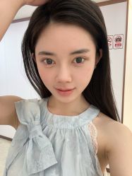 -广州曙光医学美容医院