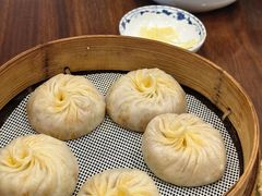 -四海楼(如皋定慧禅寺店)